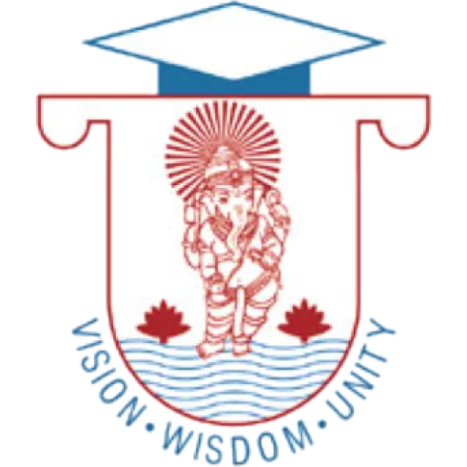Vinayaka Missions University