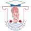 Vinayaka Missions University logo