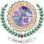 苏拉特国立技术学院 logo