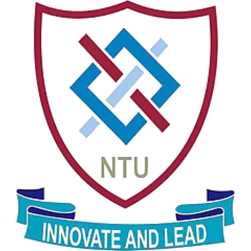 National Textile University