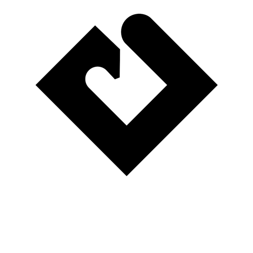 卡尚医科大学