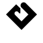 卡尚医科大学 logo