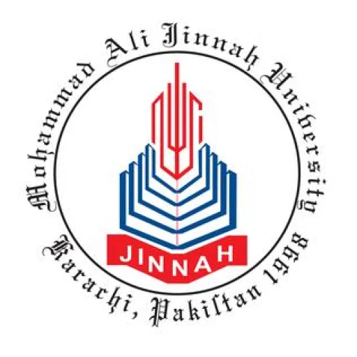 Mohammad Ali Jinnah University