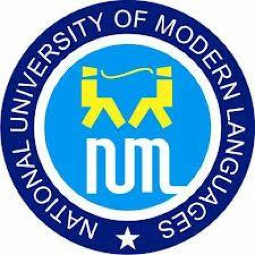 国立现代语言大学