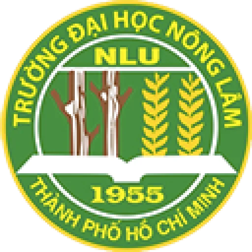 胡志明市农林大学
