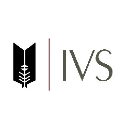 Indus Valley School of Art and Architecture