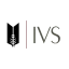 Indus Valley School of Art and Architecture logo