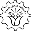 Shiraz University of Technology logo