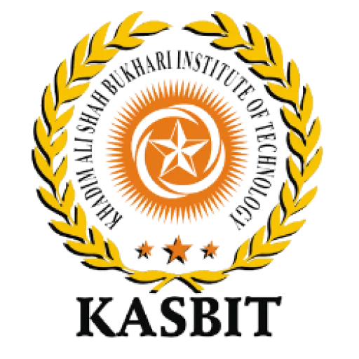 Khadim Ali Shah Bukhari Institute of Technology