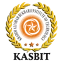 Khadim Ali Shah Bukhari Institute of Technology logo