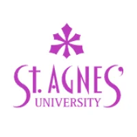 St. Agnes University