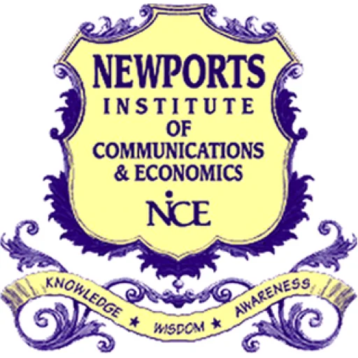 Newports Institute of Communications and Economics