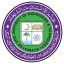 Sir Syed University of Engineering and Technology logo
