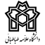 Allameh Tabataba'i University logo