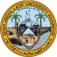 Shah Abdul Latif University logo