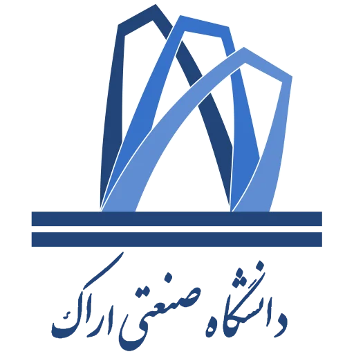 Arak University of Technology