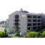 多摩大学 logo