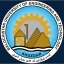 Balochistan University of Engineering and Technology logo