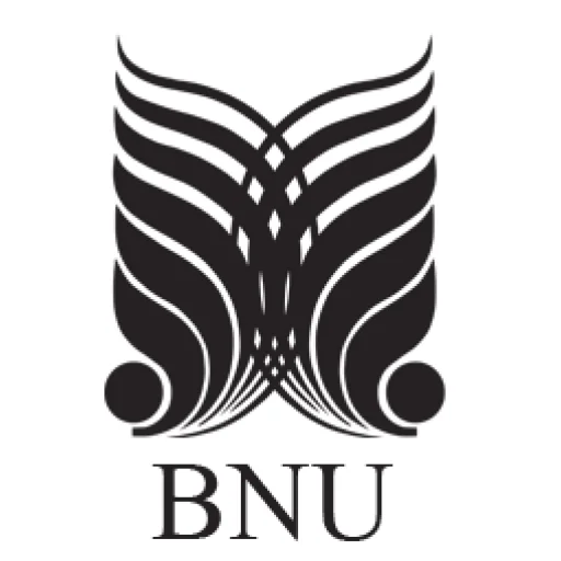 Beaconhouse National University