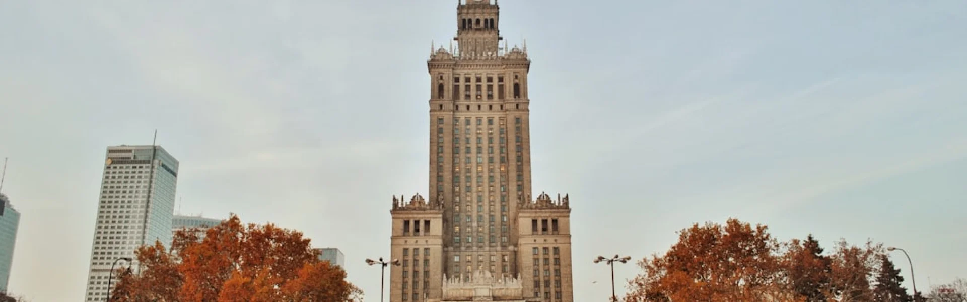 University of Science and Culture