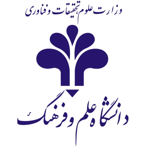 University of Science and Culture