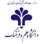 University of Science and Culture logo