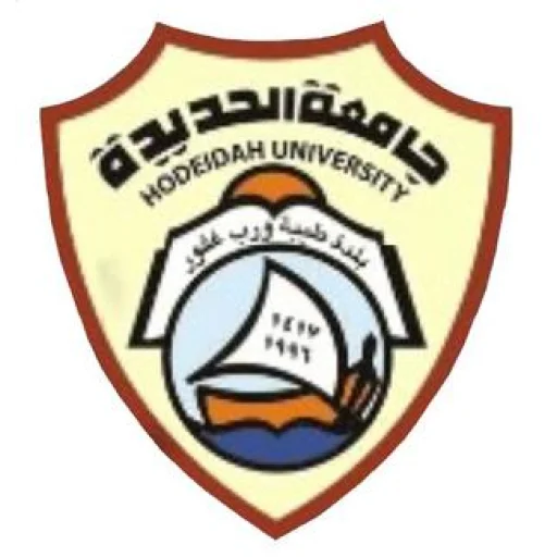 Hodeidah University