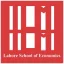 Lahore School of Economics logo