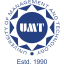 香港科技大学 logo