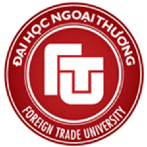 Foreign Trade University