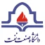 Petroleum University of Technology logo
