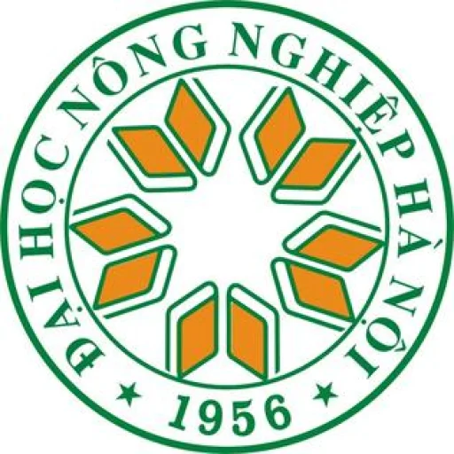 越南国家农业大学