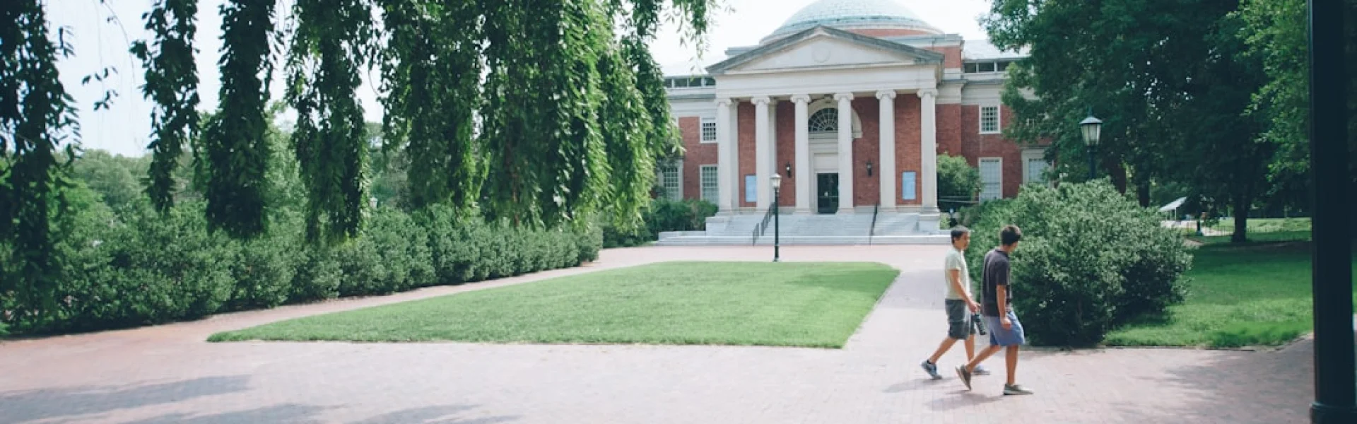 Northern University