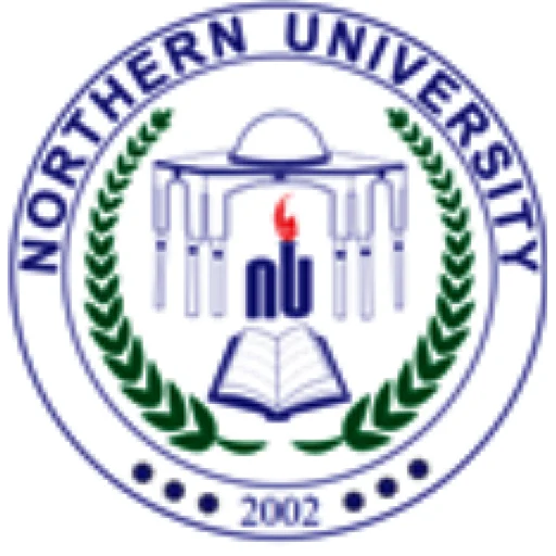 Northern University