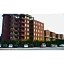 Abasyn University logo