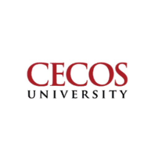 CECOS University