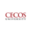 CECOS University logo