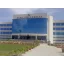 City University of Science and Information Technology logo