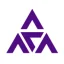 香港演艺学院 logo
