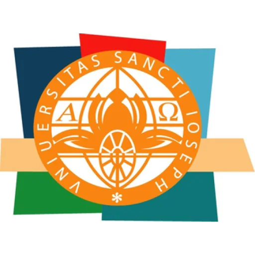 University of Saint Joseph