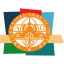 University of Saint Joseph logo
