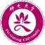 佛光大學 logo
