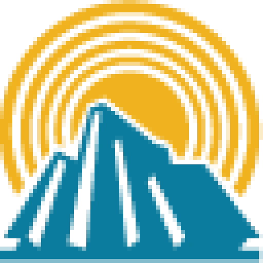 國立屏東大學