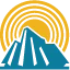 國立屏東大學 logo