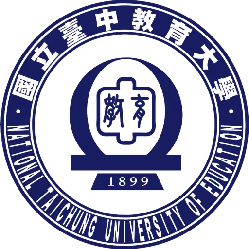 National Taichung University of Education