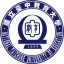 國立臺中教育大學 logo