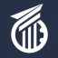 Voronezh State Technical University logo