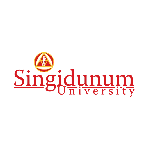辛吉度努姆大学