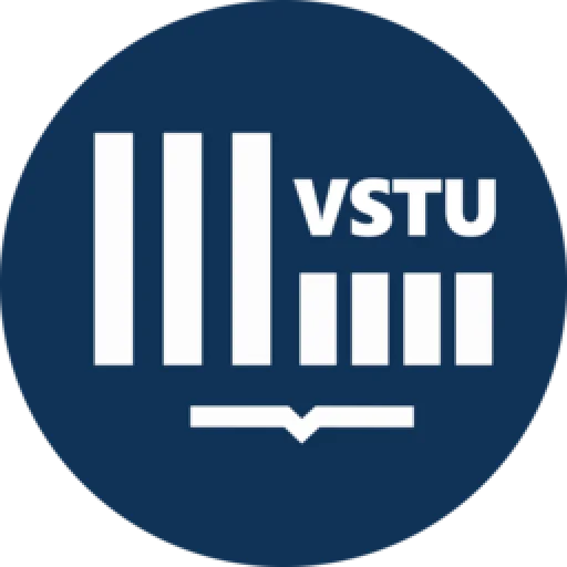 Vitebsk State Technological University