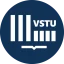 Vitebsk State Technological University logo